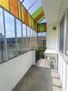 Centru | Apartament cu 2 camere | Gata de mutat - foto 4