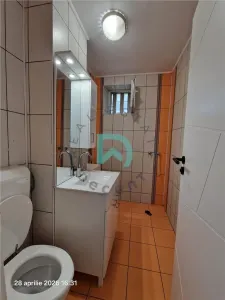 Spatiu birouri 48 mp, Centrul Civic, Brasov - foto 11