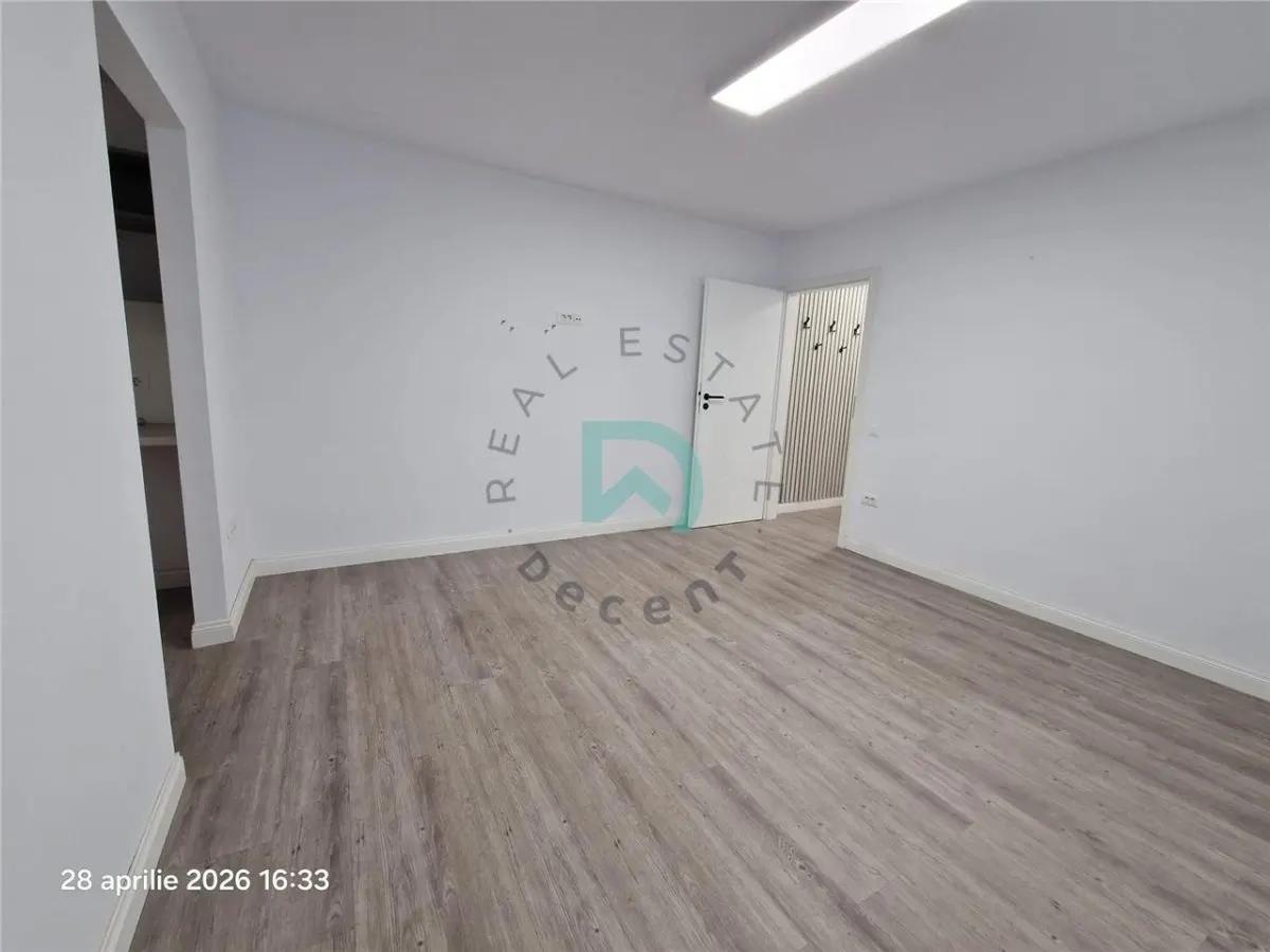 Spatiu birouri 48 mp, Centrul Civic, Brasov - foto 3