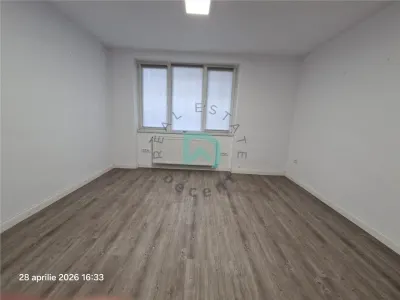 Spatiu birouri 48 mp, Centrul Civic, Brasov - foto 5