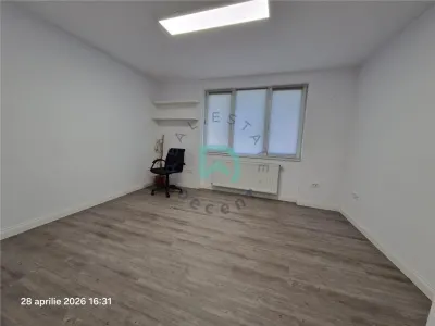 Spatiu birouri 48 mp, Centrul Civic, Brasov - foto 6