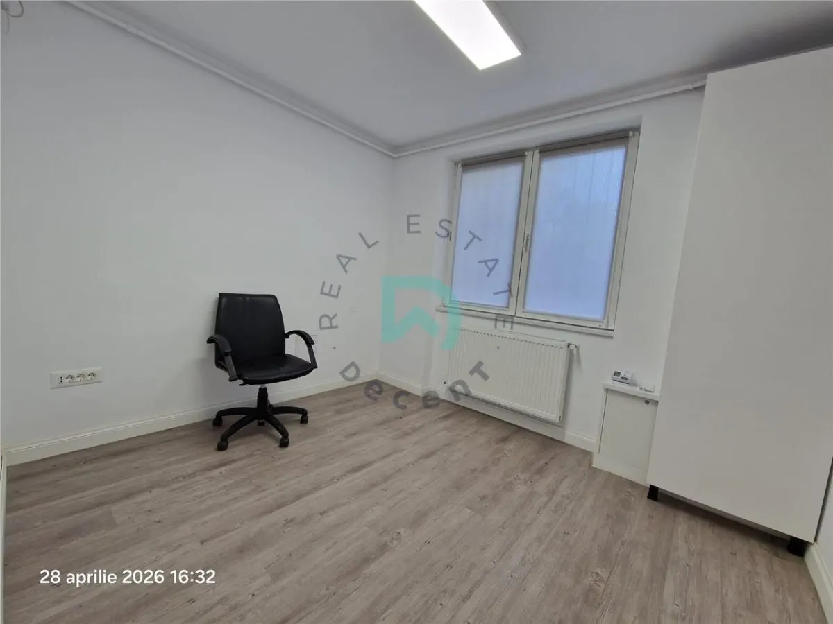 Spatiu birouri 48 mp, Centrul Civic, Brasov - foto 7