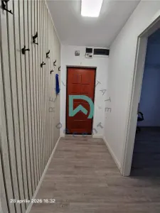 Spatiu birouri 48 mp, Centrul Civic, Brasov - foto 10