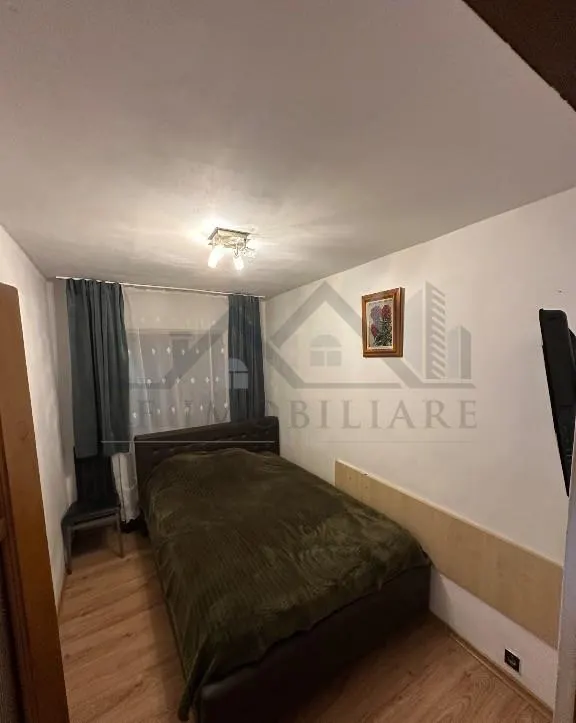 Apartament 3 camere Canta - foto 4