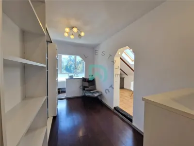 Garsoniera  in casa, Aurel Vlaicu, Brasov - foto 4