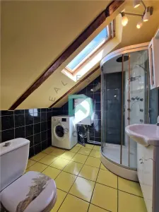 Garsoniera  in casa, Aurel Vlaicu, Brasov - foto 6