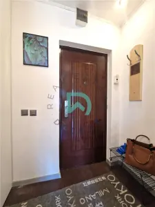 Garsoniera  in casa, Aurel Vlaicu, Brasov - foto 8