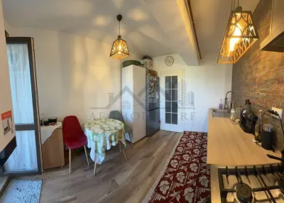 Apartament 2 camere zona CUG - Ideal Residence - foto 2