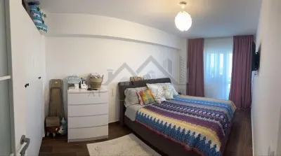 Apartament 2 camere zona CUG - Ideal Residence - foto 3
