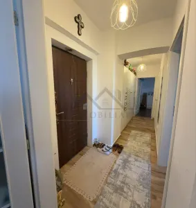 Apartament 2 camere zona CUG - Ideal Residence - foto 6