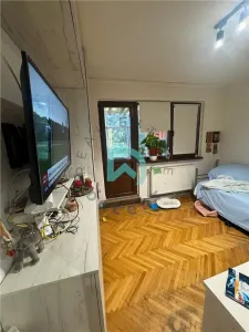 Apartament 2 camere Astra, Brasov - foto 2