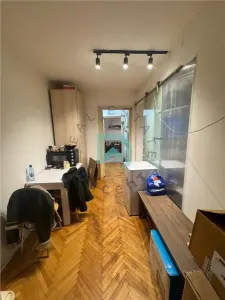 Apartament 2 camere Astra, Brasov - foto 5