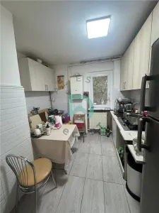 Apartament 2 camere Astra, Brasov - foto 8