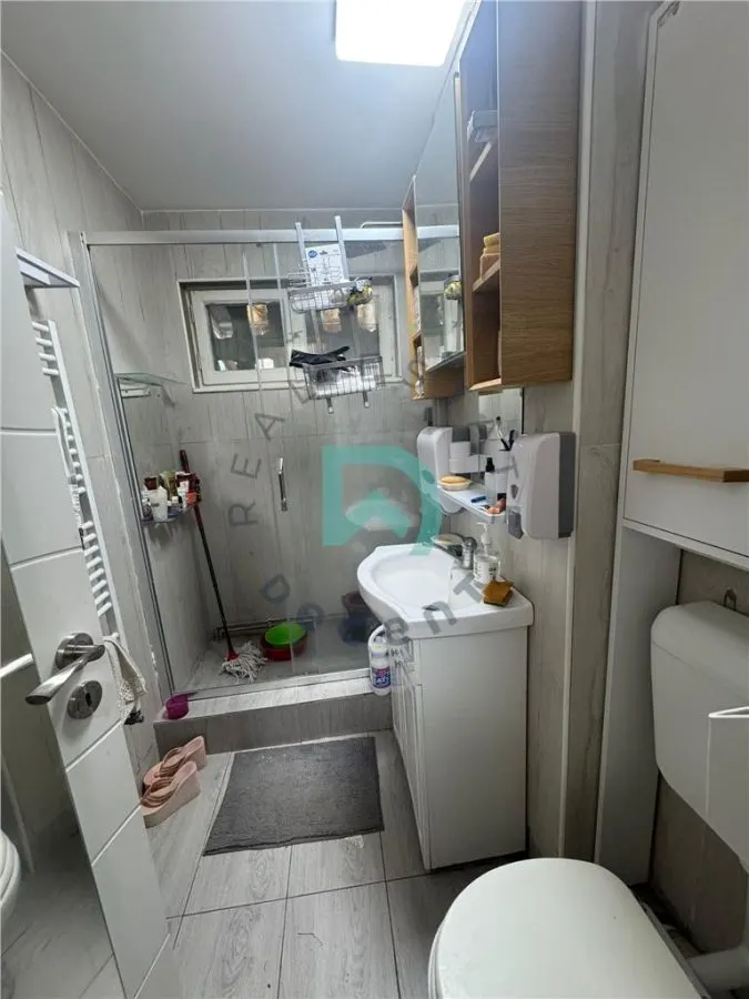 Apartament 2 camere Astra, Brasov - foto 9