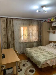 Apartament 2 camere zona Nicolina - foto 2