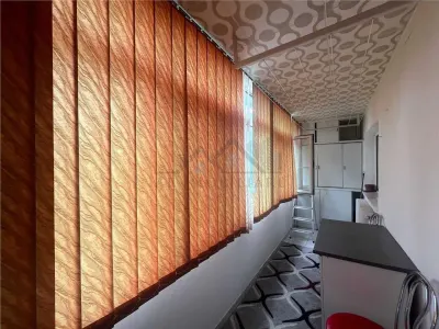 Apartament 2 camere zona Nicolina - foto 6