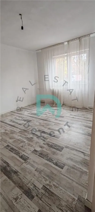 Apartament 2 camere, Florilor, Brasov - foto 1