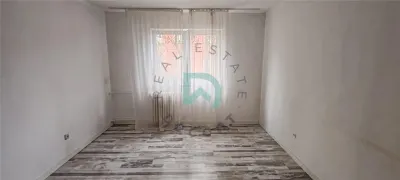 Apartament 2 camere, Florilor, Brasov - foto 6
