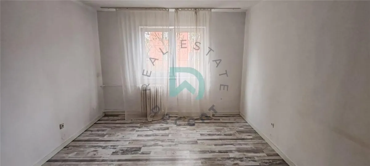 Apartament 2 camere, Florilor, Brasov - foto 6