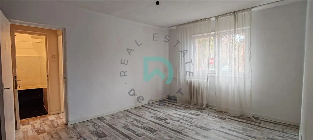 Apartament 2 camere, Florilor, Brasov - foto 7