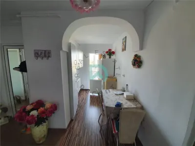 Apartament 2 camere Sacele, Brasov - foto 3