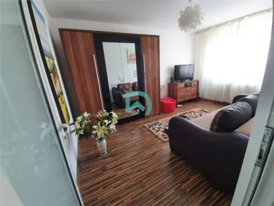 Apartament 2 camere Sacele, Brasov - foto 9
