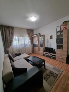 Ideal investitie - Oferta 2 apartamente cu 2 camere zona CUG Rond Vechi - Iasi