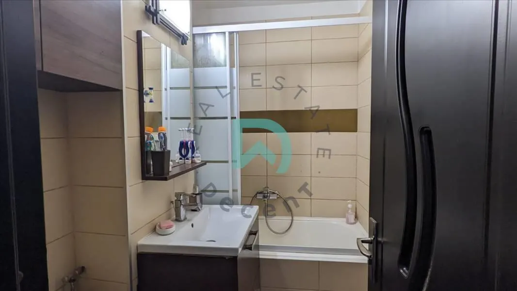 Apartament 3 camere Vlahuta, Brasov - foto 11