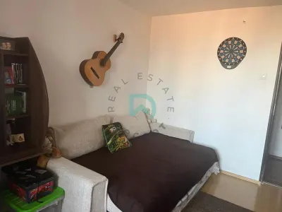 Apartament 3 camere Vlahuta, Brasov - foto 9