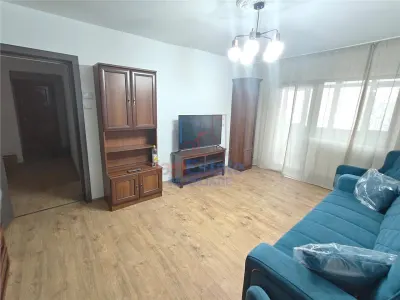 Apartament 3 camere Dacia - Bicaz - foto 8