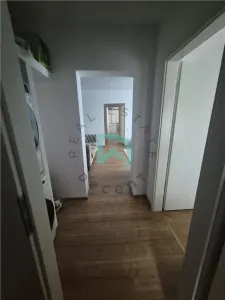 Apartament 3 camere Tractorul, 60 mp - Brasov - foto 7