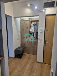 Apartament 3 camere Tractorul, 60 mp - Brasov - foto 8