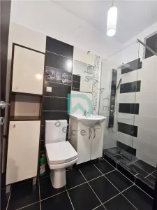Apartament 2 camere, decomandat, Tractorul - foto 7