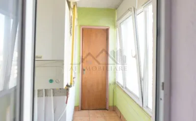 Apartament 4 camere Centru Civic - Ultracentral - foto 11