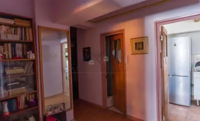Apartament 4 camere Centru Civic - Ultracentral - foto 3