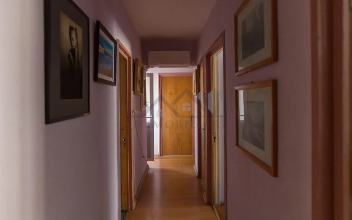Apartament 4 camere Centru Civic - Ultracentral - foto 7