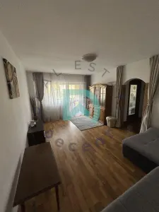 Apartament 2 camere Scriitorilor, Brasov - Brasov