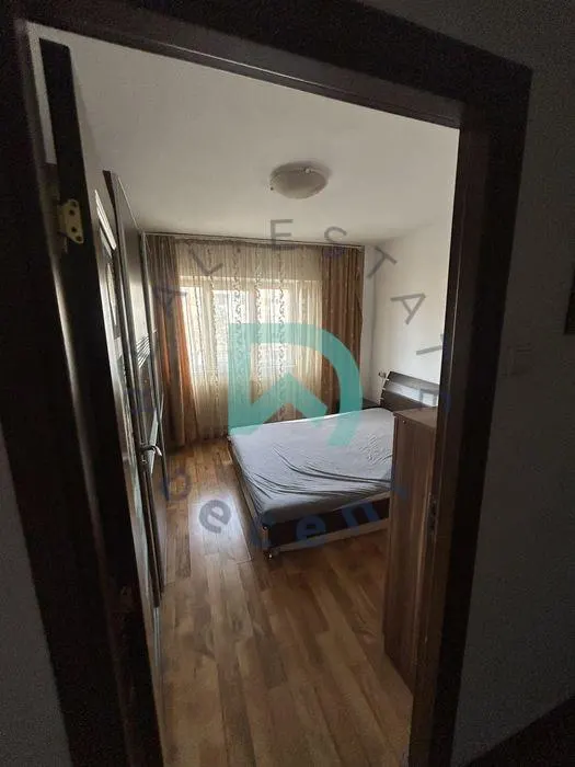 Apartament 2 camere Scriitorilor, Brasov - foto 2