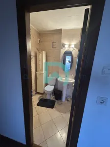 Apartament 2 camere Scriitorilor, Brasov - foto 5