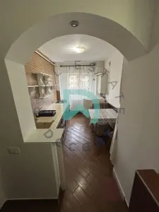 Apartament 2 camere Scriitorilor, Brasov - foto 6