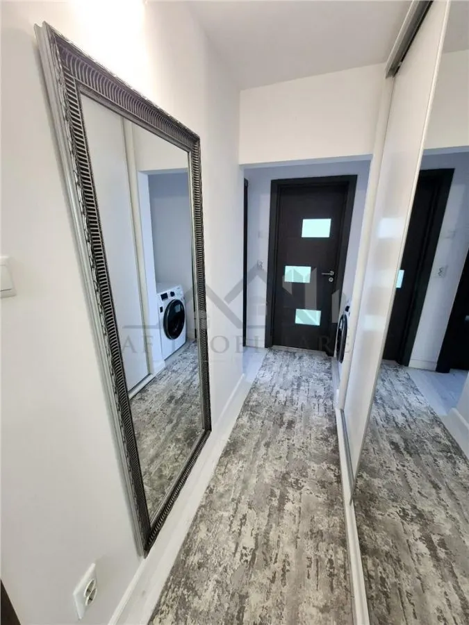 Apartament 3 camere zona CUG - foto 3