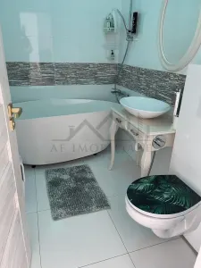 Penthouse 3 camere Gara - Concept - foto 13