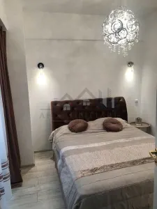 Penthouse 3 camere Gara - Concept - foto 5