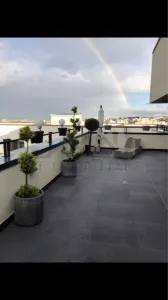 Penthouse 3 camere Gara - Concept - foto 10