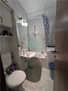Apartament 3 camere Astra, Brasov - foto 13