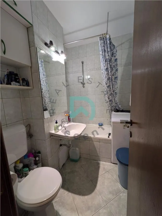 Apartament 3 camere Astra, Brasov - foto 13