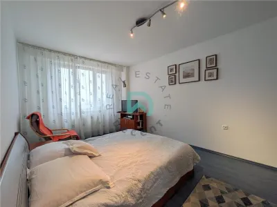 Apartament 3 camere Astra, Brasov - foto 14