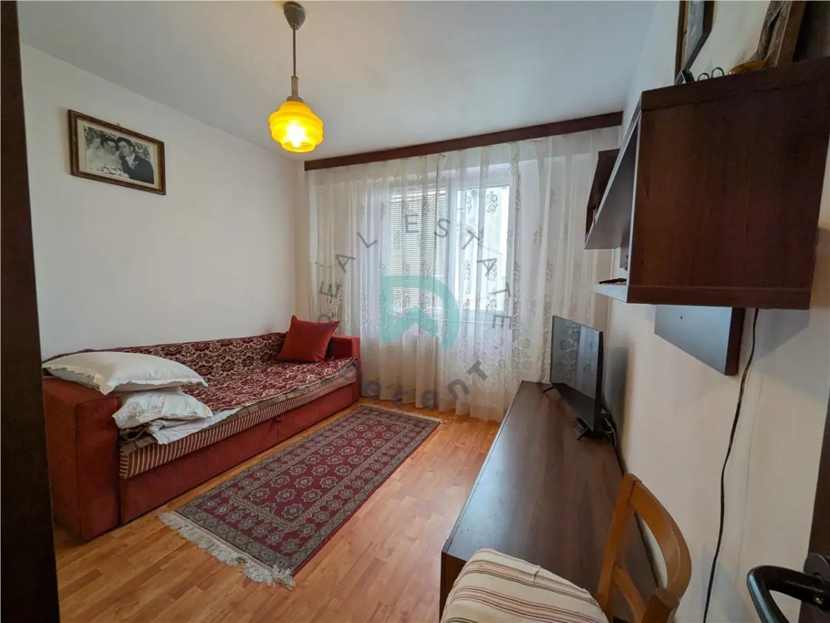 Apartament 3 camere Astra, Brasov - foto 3