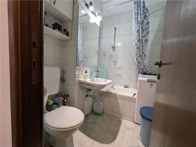 Apartament 3 camere Astra, Brasov - foto 5
