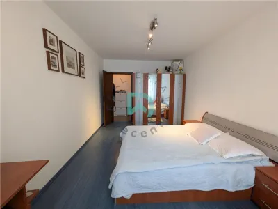 Apartament 3 camere Astra, Brasov - foto 6